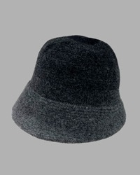 (pierre cardin) hat