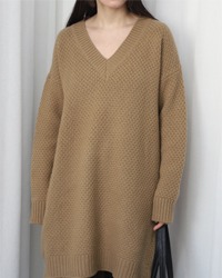 (maxmara)knit
