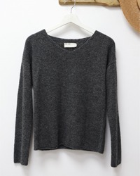 (evam eva)knit