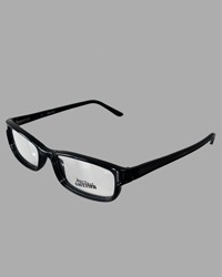 (Jean paul GAULTIER) eye glass / italy
