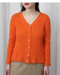 (YSL)knit