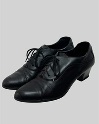 vintage shoes / 240mm