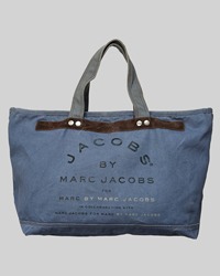 (MARC BY MARC JACOBS) bag