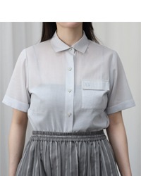 (Dior)shirt