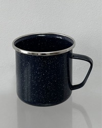 vintage cup(재고2개남음)