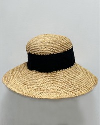 (casselini fifth avenue) hat