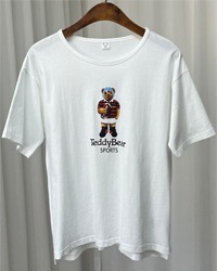 Teddy Bear tshirts