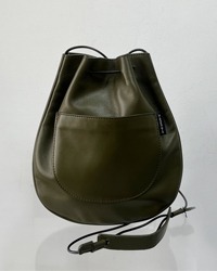 (HIROKO BIS) bag