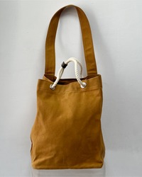 (BAGWORKS) bag / japan