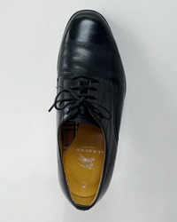 (BURBERRY) SHOES / 250mm