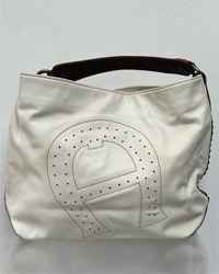 (AIGNER) bag / italy