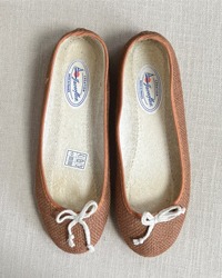 (Afaverllex) shoes / 240 mm (france)