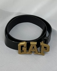 (GAP) belt