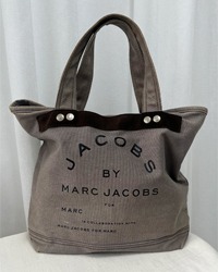 (JACOBS BY MARC JACOBS) bag