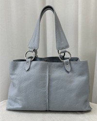 (furla) bag