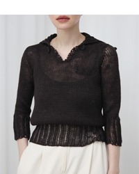 (e)hemp knit