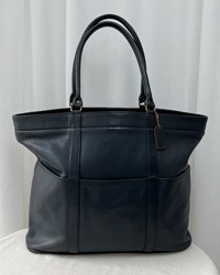 (COACH) bag
