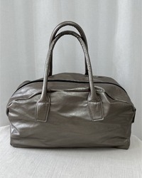 (Y’s for living) bag