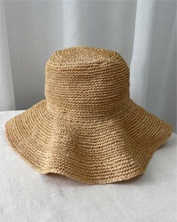 (balanco) hat