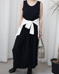(united arrows beauty and youth)dress
