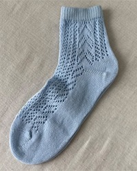 vintage socks