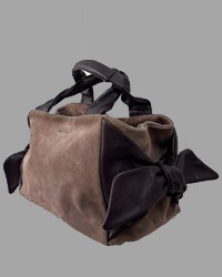 (FURLA) bag
