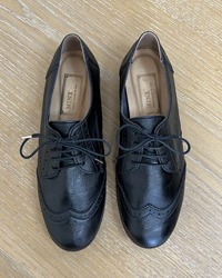 (MINX) shoes / japan