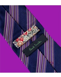 (paul smith) necktie