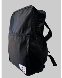 (MARMOT) backpack