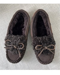 (emu australia) shoes
