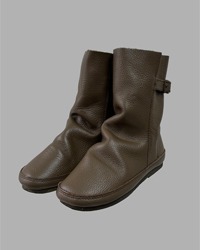 (FUVI) boots