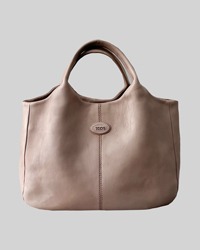 (TODS) bag / italy