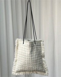 (COUDRE) BAG