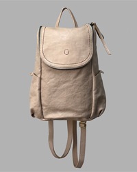 (marmelo) backpack
