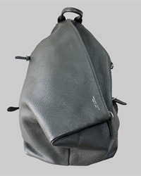 (pelletteria veneta) backpack / italy