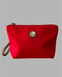 (tommy hilfiger) pouch