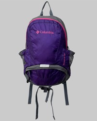 (Columbia) backpack