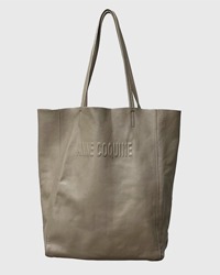 (ANNE COQUINE) bag