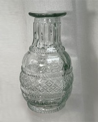 mini vase