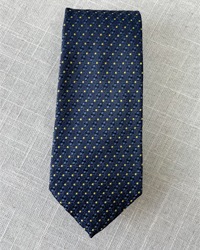 (CELINE)necktie / italy