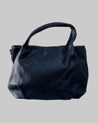 (LAURA DI MAGGIO) bag / italy