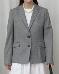 (L’equipe yoshie inaba)jacket