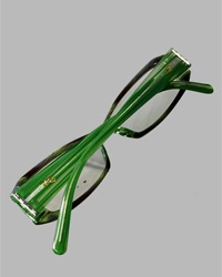 (ETRO) eyeglass / italy