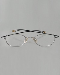 vintage eye glass