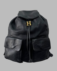 (HIROFU) backpack