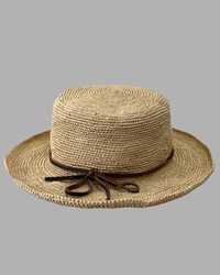 (ecua-andino) hat