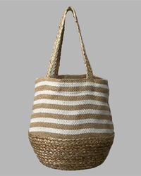 (PeopleTree craft) bag