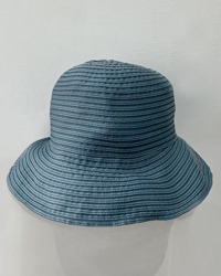 (ICB) HAT