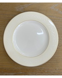 (Queen Victoria) plate(재고3개)