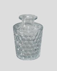 vintage mini vase